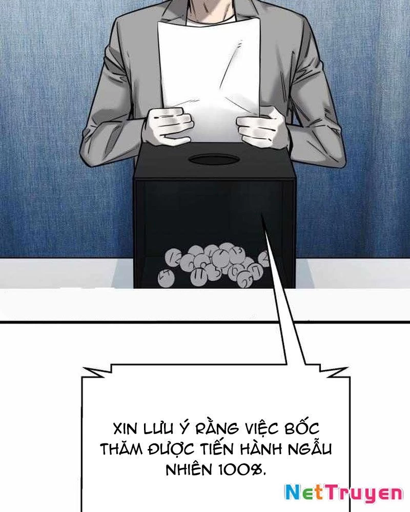 Đội Bóng Rổ Trung Học Chapter 6 - 131