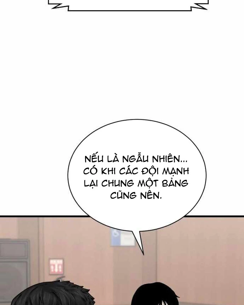 Đội Bóng Rổ Trung Học Chapter 6 - 132