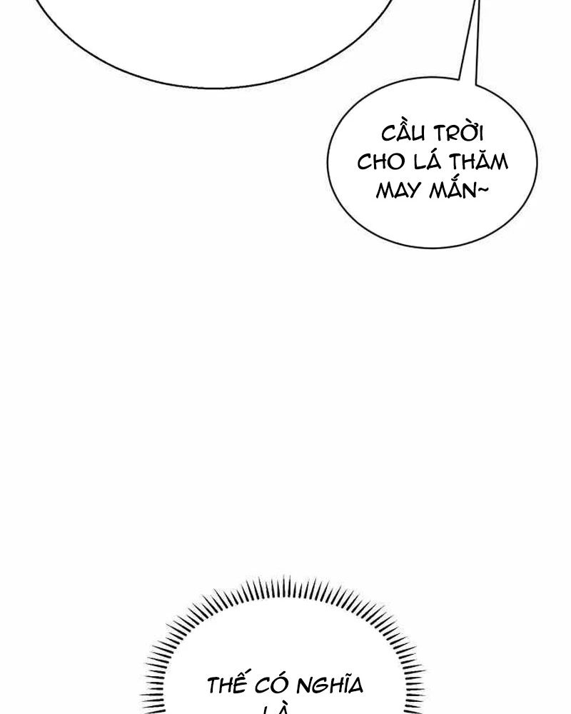 Đội Bóng Rổ Trung Học Chapter 6 - 134