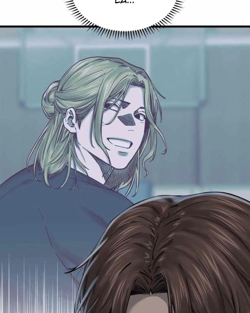 Đội Bóng Rổ Trung Học Chapter 6 - 135