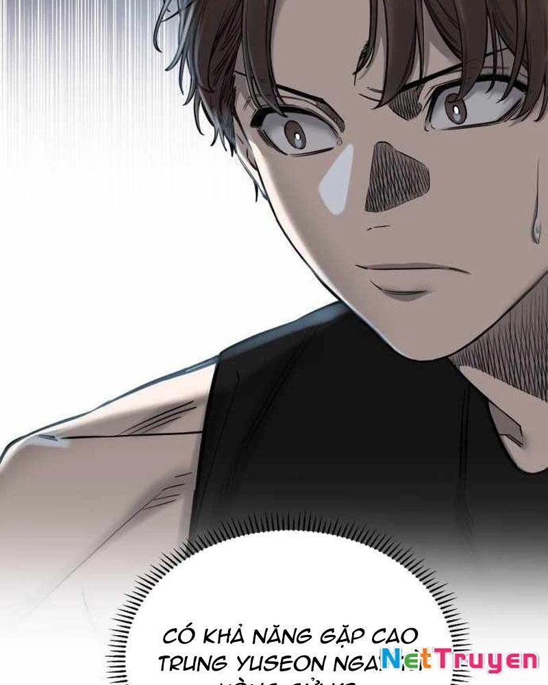 Đội Bóng Rổ Trung Học Chapter 6 - 136