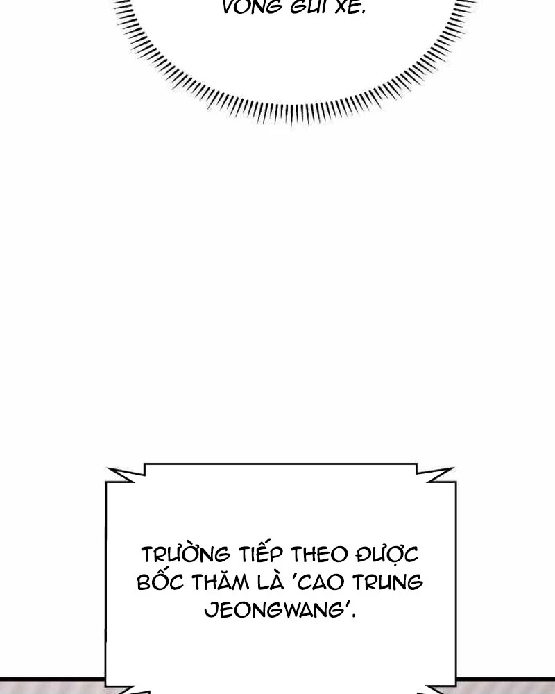 Đội Bóng Rổ Trung Học Chapter 6 - 137