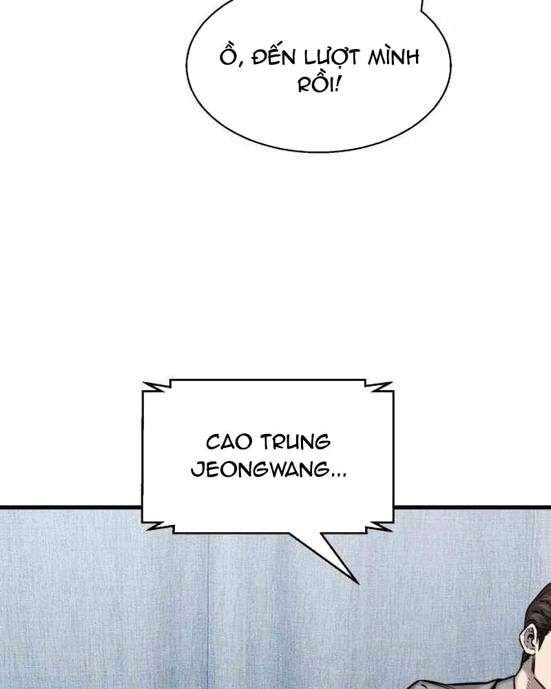 Đội Bóng Rổ Trung Học Chapter 6 - 139