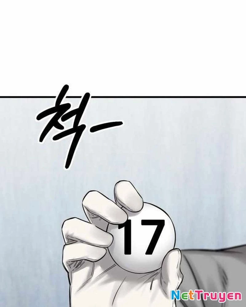 Đội Bóng Rổ Trung Học Chapter 6 - 141