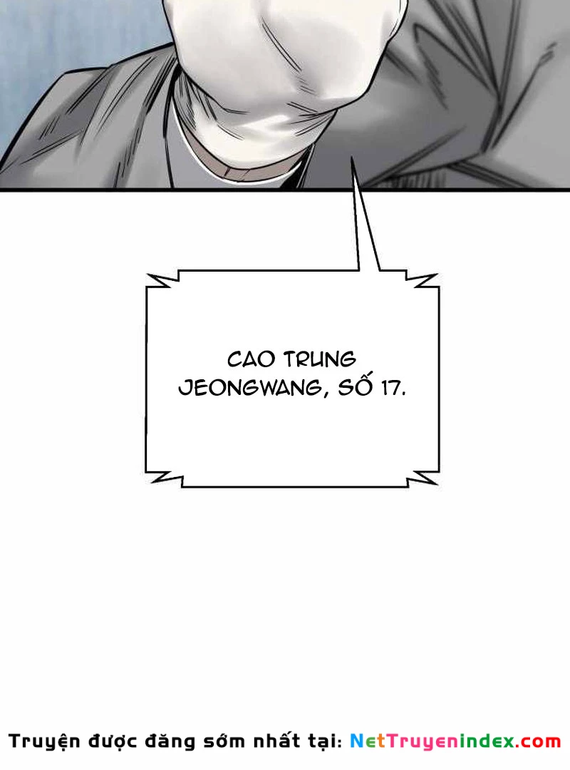 Đội Bóng Rổ Trung Học Chapter 6 - 142