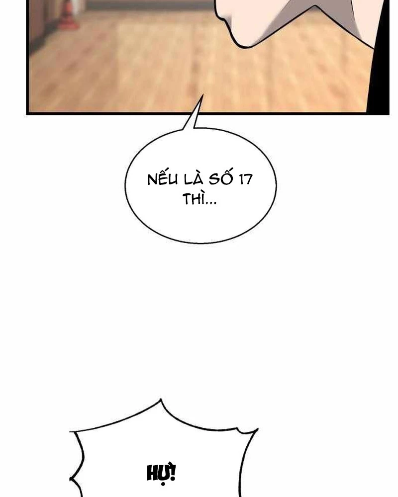 Đội Bóng Rổ Trung Học Chapter 6 - 144