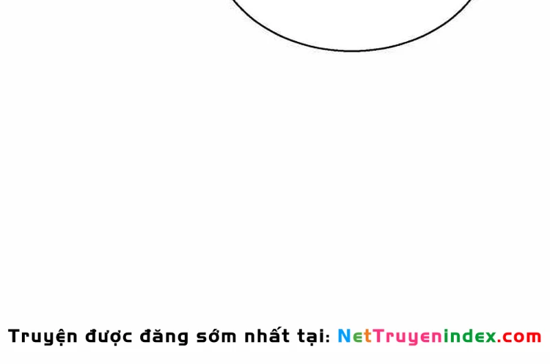 Đội Bóng Rổ Trung Học Chapter 6 - 148