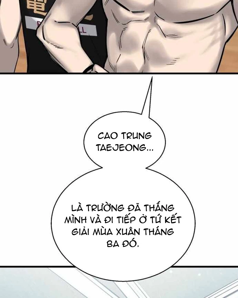 Đội Bóng Rổ Trung Học Chapter 6 - 150