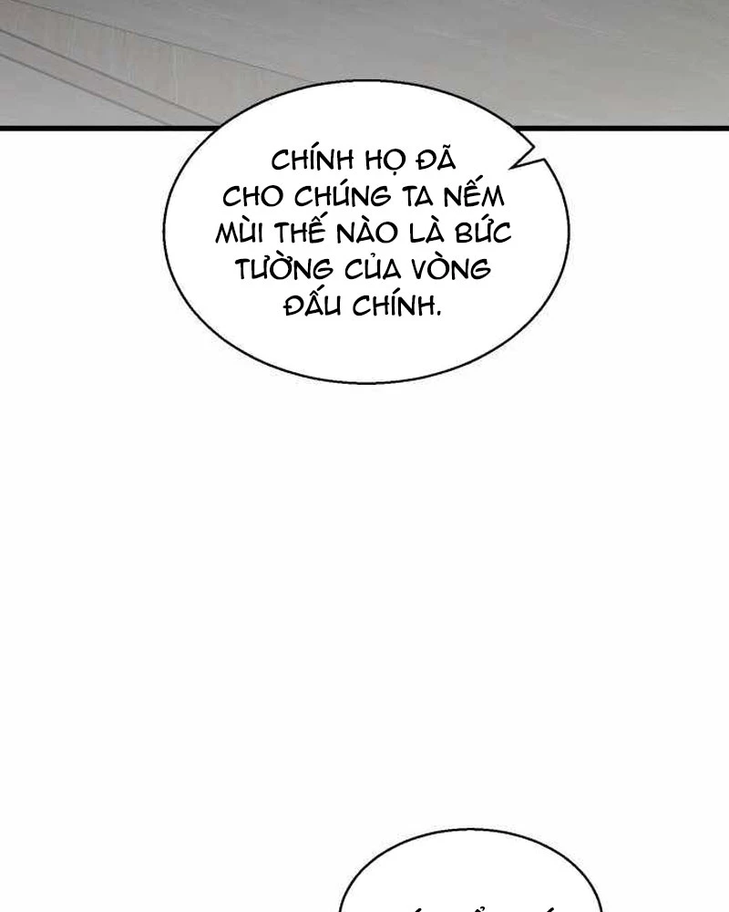 Đội Bóng Rổ Trung Học Chapter 6 - 152