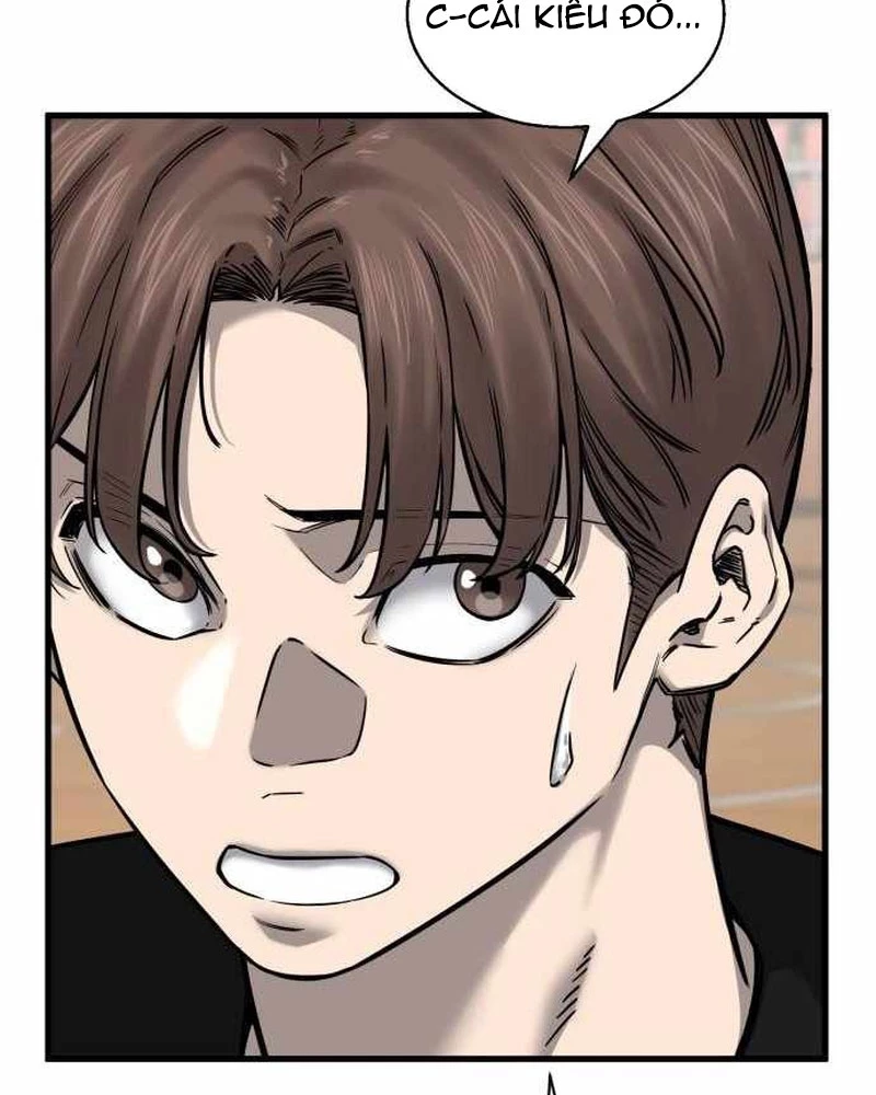 Đội Bóng Rổ Trung Học Chapter 6 - 153