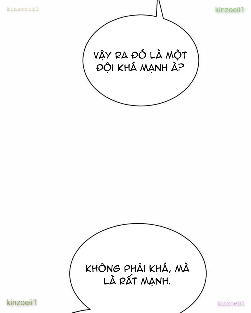 Đội Bóng Rổ Trung Học Chapter 6 - 154