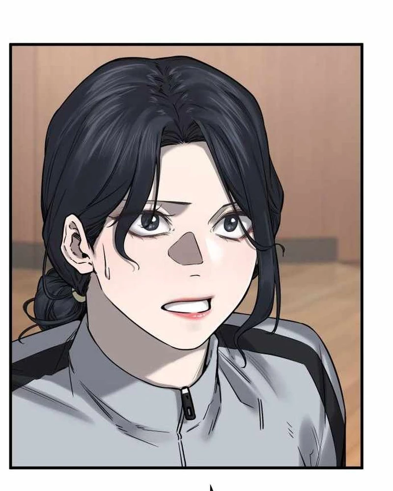 Đội Bóng Rổ Trung Học Chapter 6 - 157