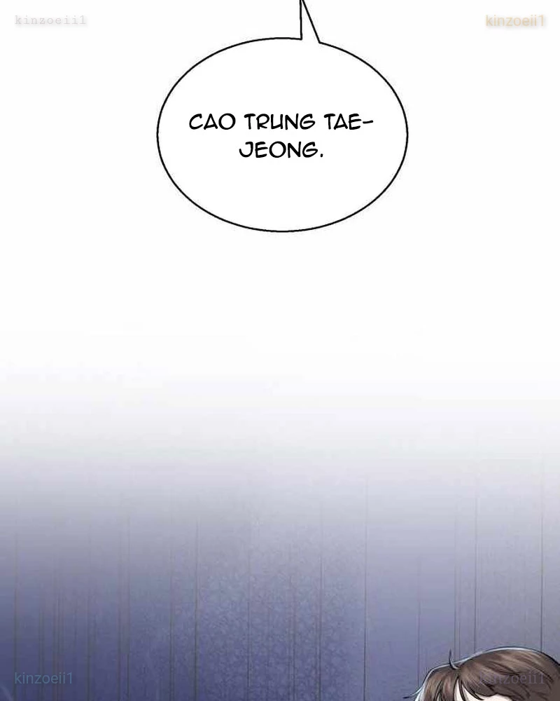 Đội Bóng Rổ Trung Học Chapter 6 - 158