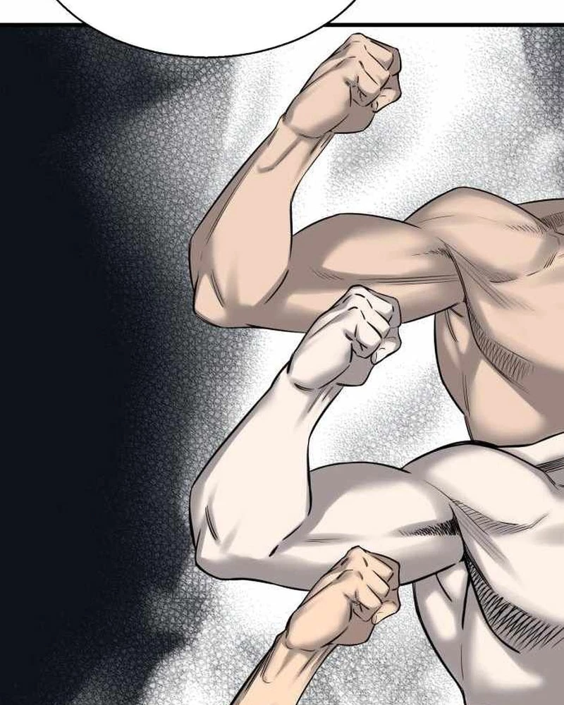 Đội Bóng Rổ Trung Học Chapter 6 - 162