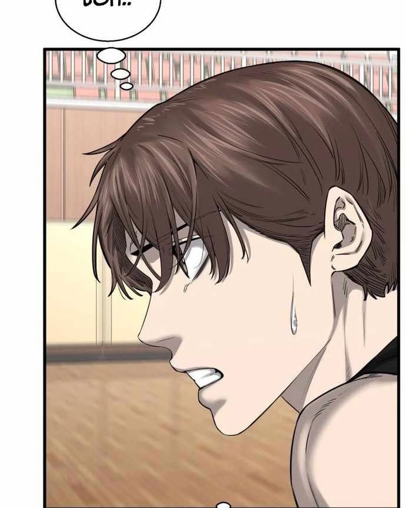 Đội Bóng Rổ Trung Học Chapter 6 - 164