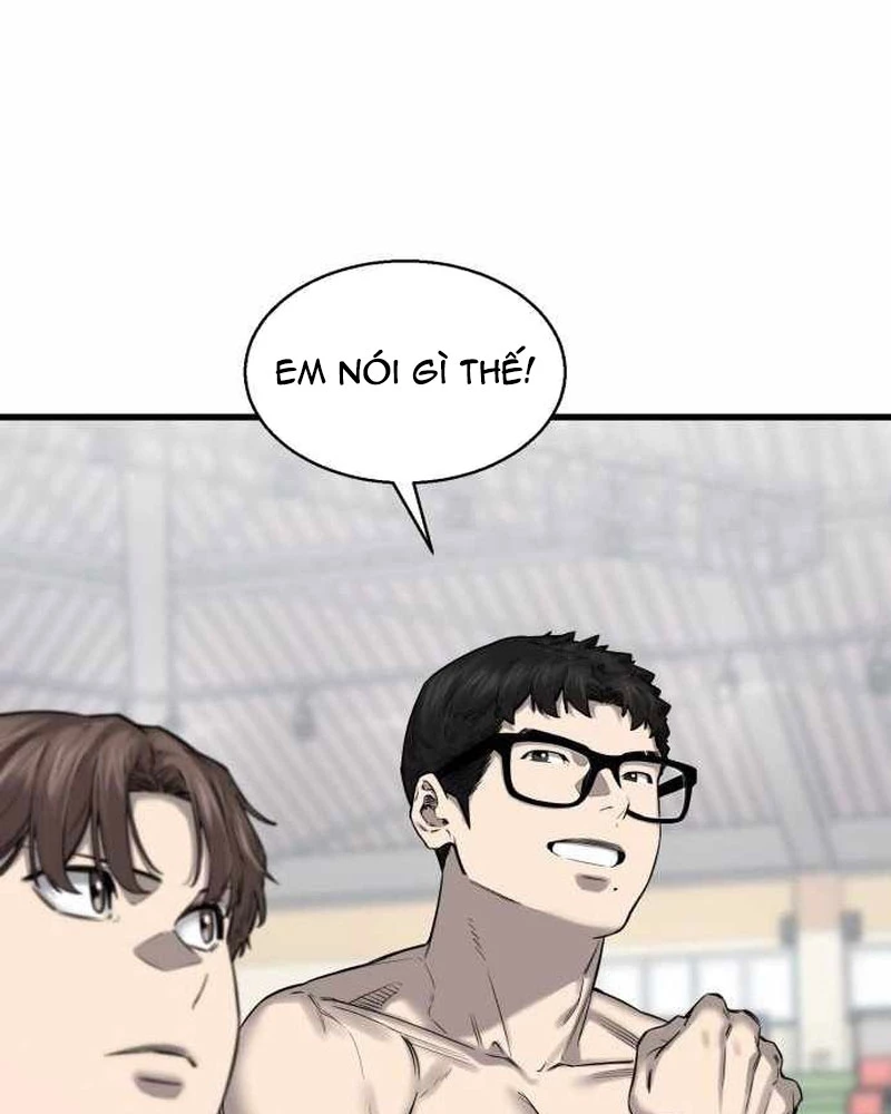 Đội Bóng Rổ Trung Học Chapter 6 - 168