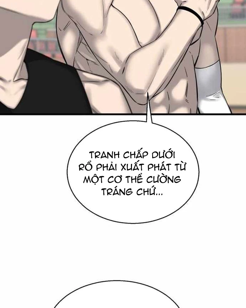 Đội Bóng Rổ Trung Học Chapter 6 - 169