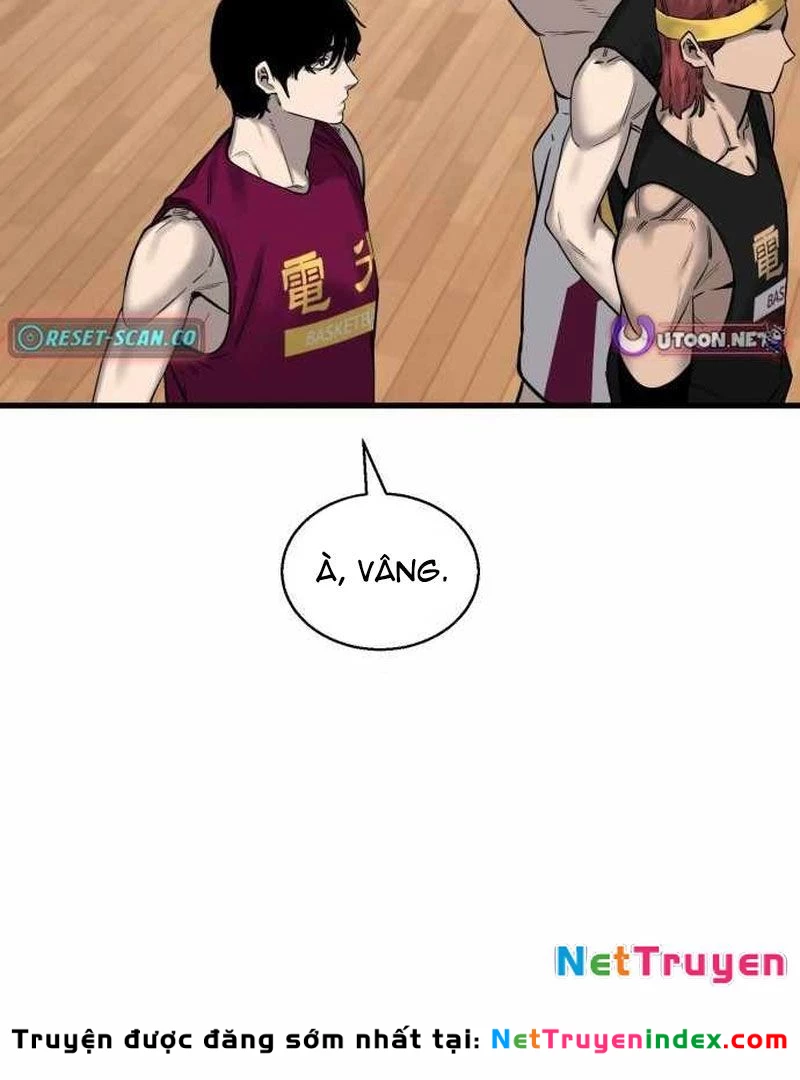 Đội Bóng Rổ Trung Học Chapter 6 - 171