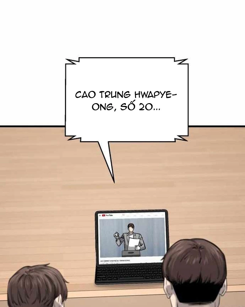 Đội Bóng Rổ Trung Học Chapter 6 - 172