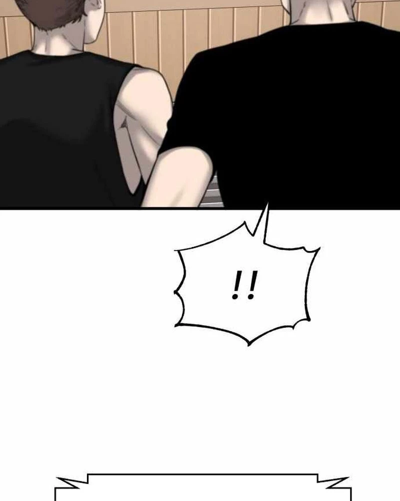 Đội Bóng Rổ Trung Học Chapter 6 - 173