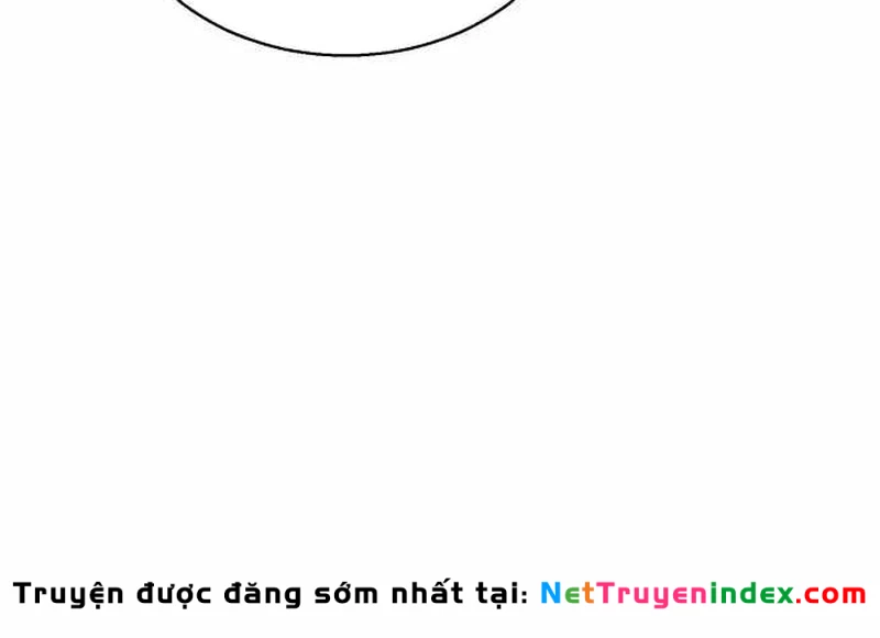 Đội Bóng Rổ Trung Học Chapter 6 - 177