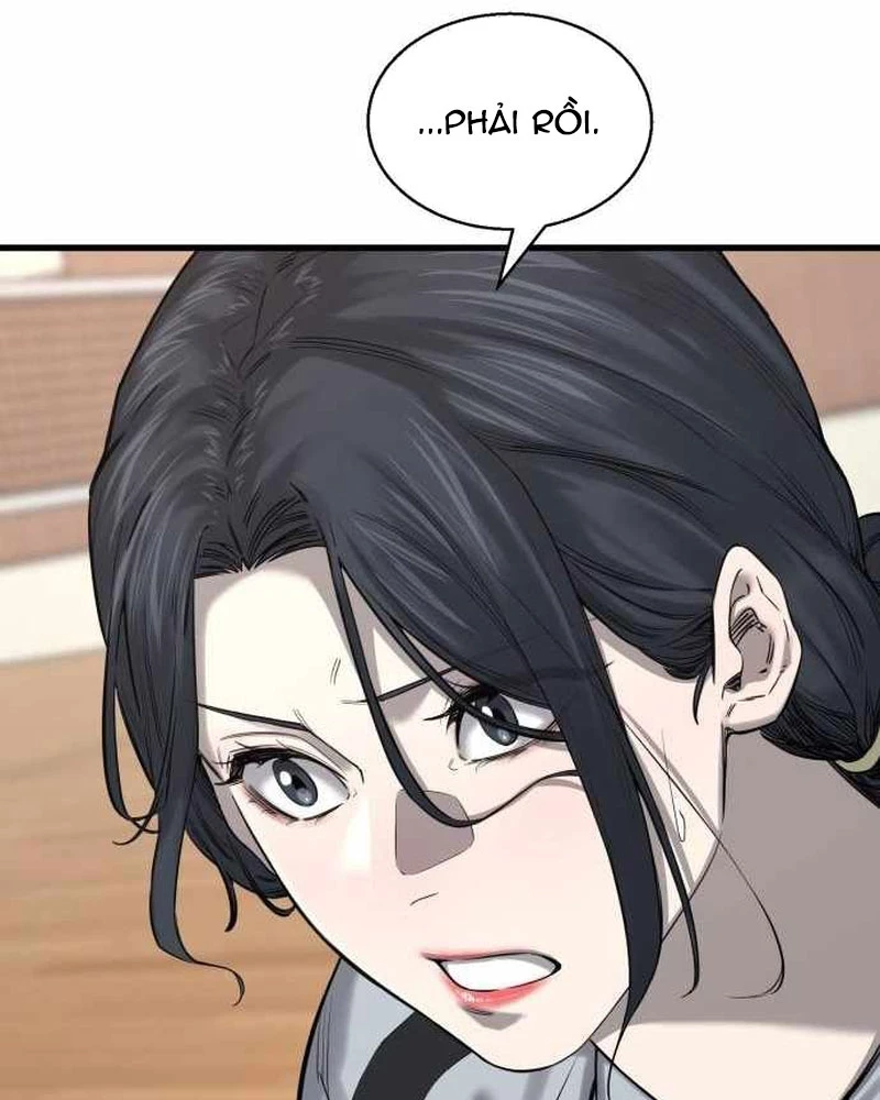 Đội Bóng Rổ Trung Học Chapter 6 - 178