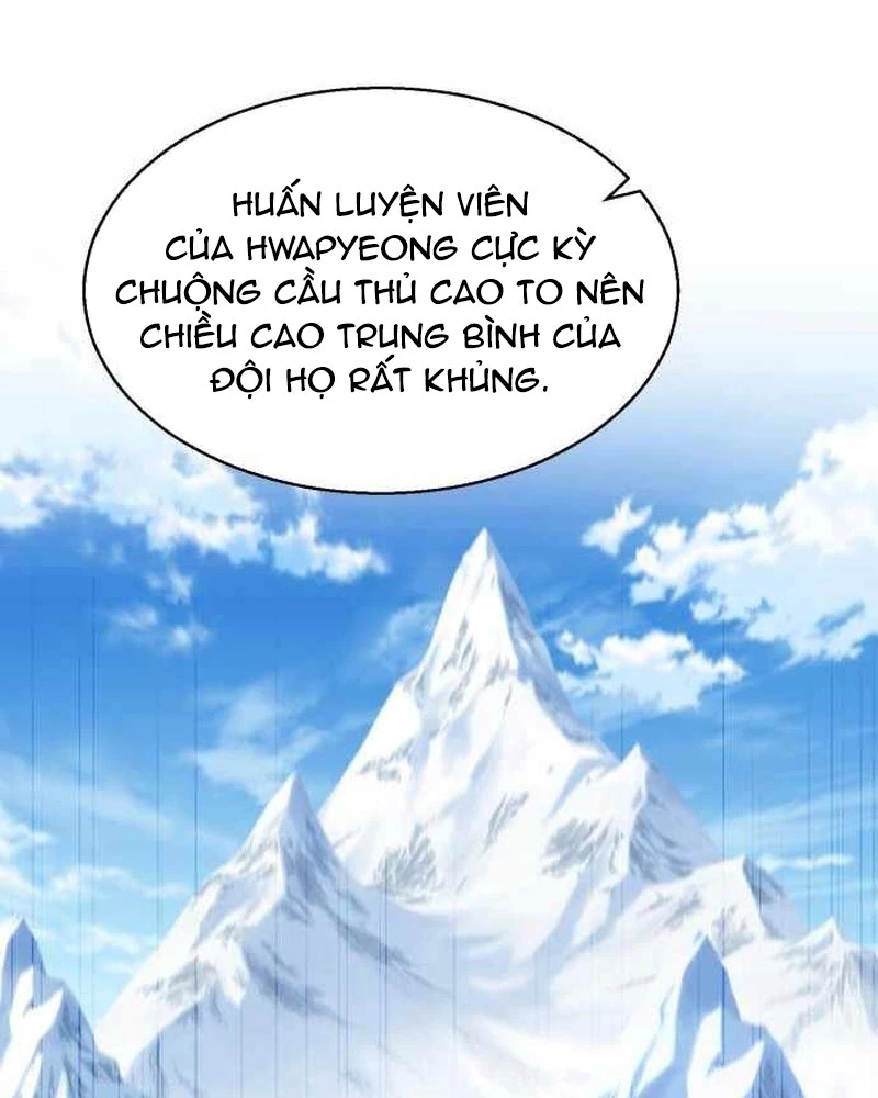 Đội Bóng Rổ Trung Học Chapter 6 - 180