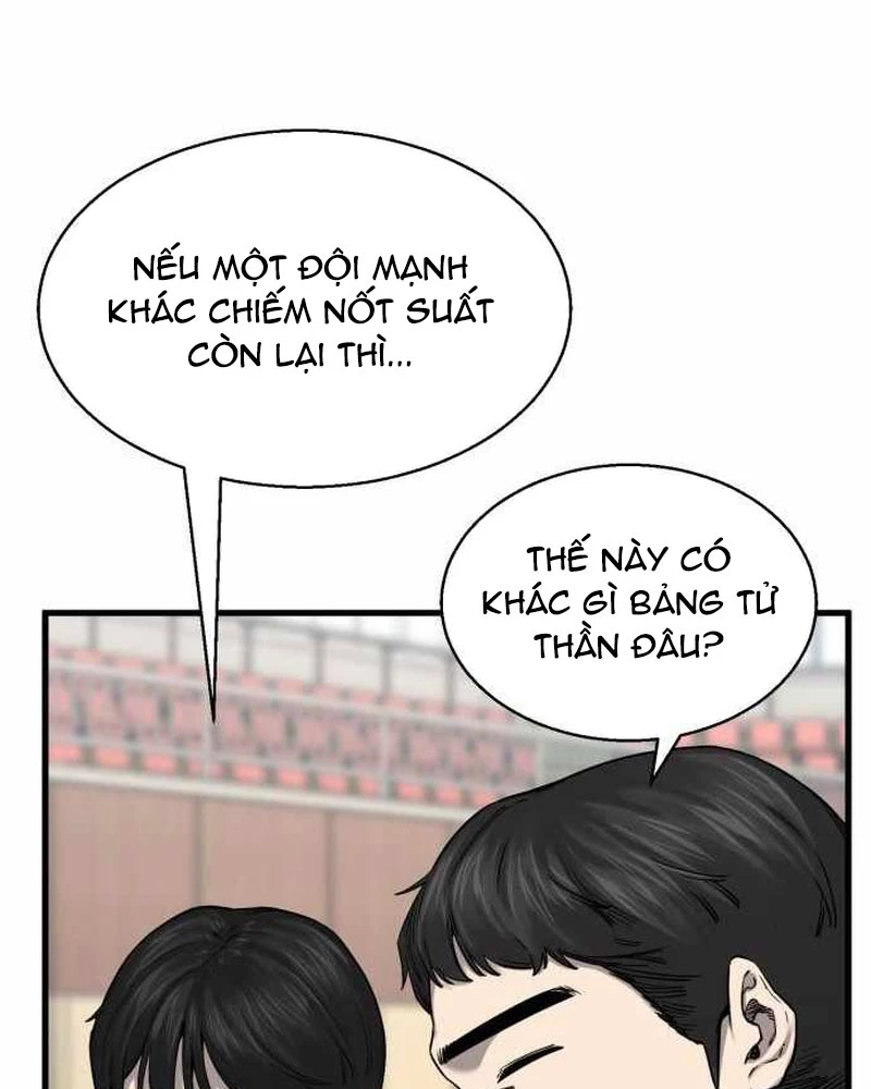 Đội Bóng Rổ Trung Học Chapter 6 - 185