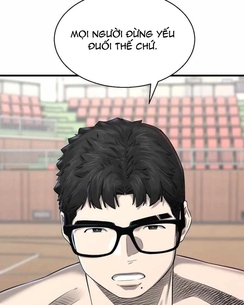 Đội Bóng Rổ Trung Học Chapter 6 - 187