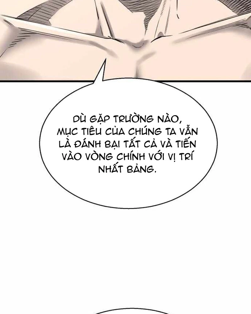 Đội Bóng Rổ Trung Học Chapter 6 - 188