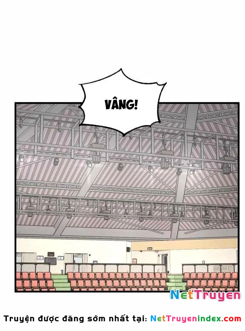 Đội Bóng Rổ Trung Học Chapter 6 - 191