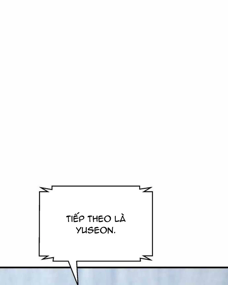 Đội Bóng Rổ Trung Học Chapter 6 - 192