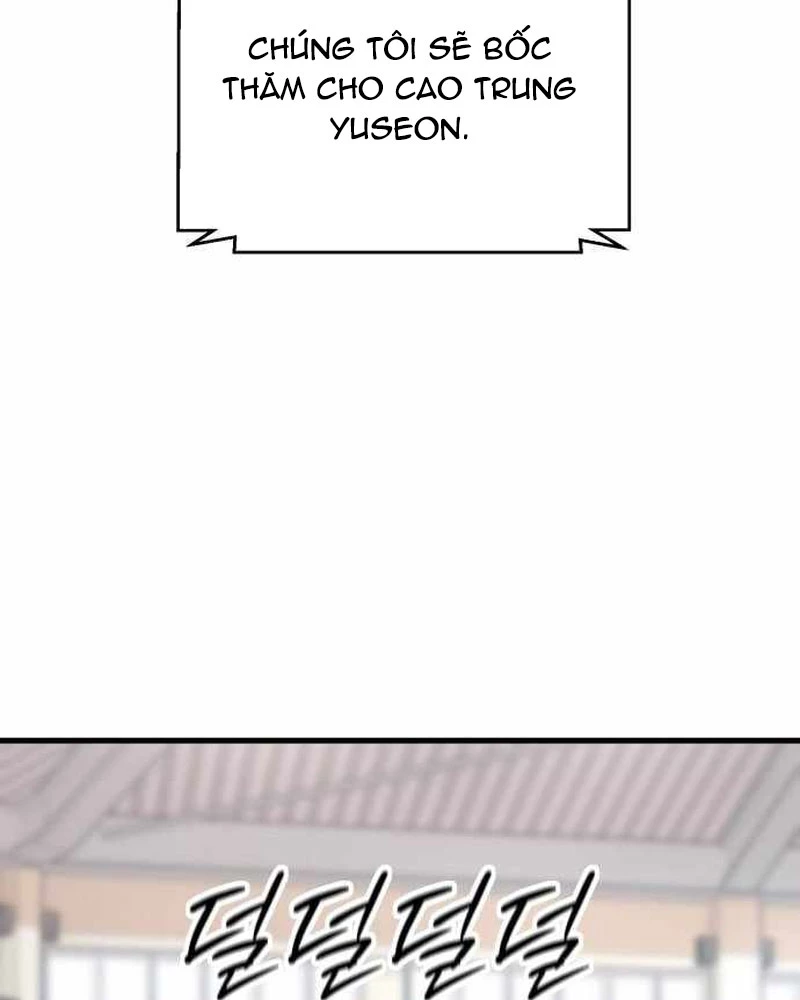 Đội Bóng Rổ Trung Học Chapter 6 - 194