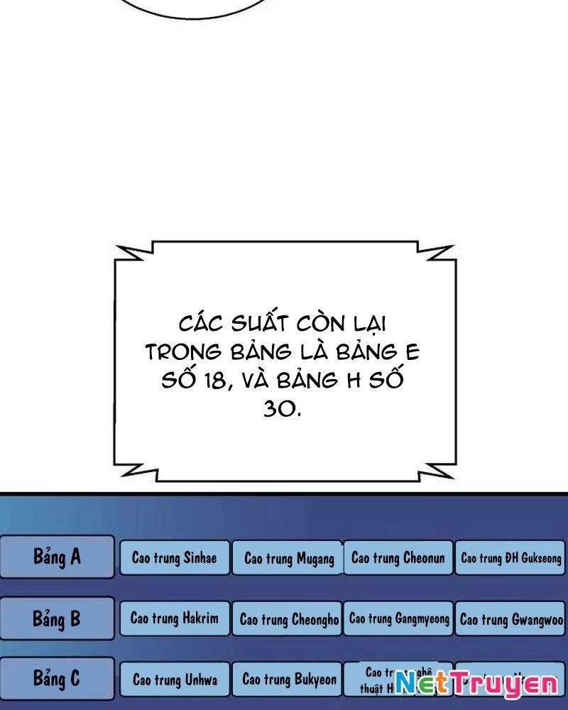 Đội Bóng Rổ Trung Học Chapter 6 - 196