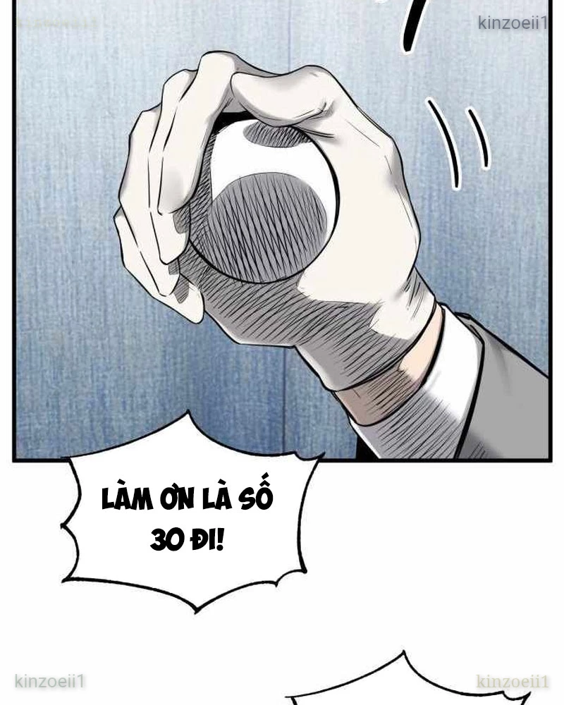 Đội Bóng Rổ Trung Học Chapter 6 - 202