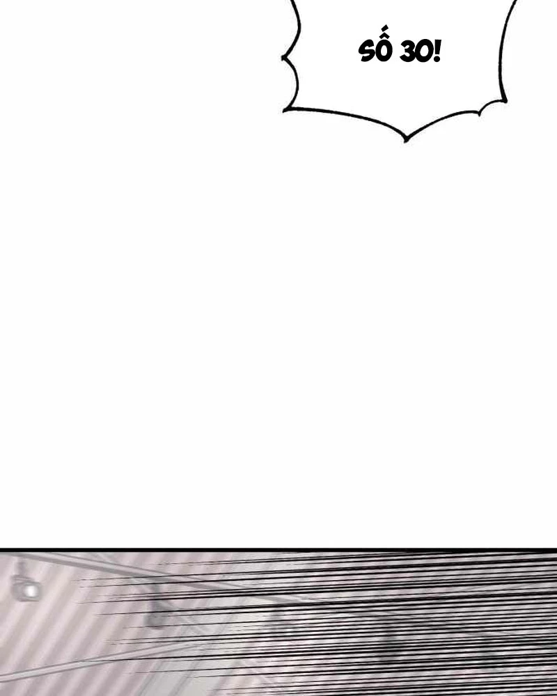 Đội Bóng Rổ Trung Học Chapter 6 - 203