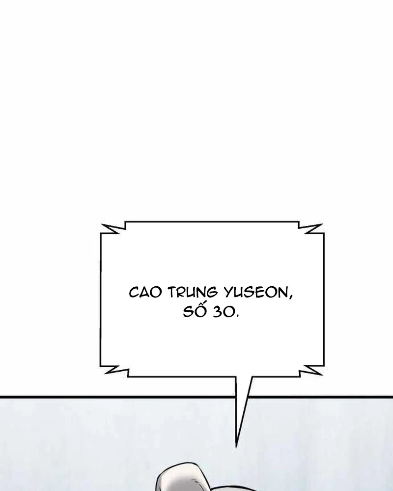 Đội Bóng Rổ Trung Học Chapter 6 - 205