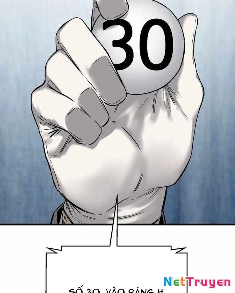 Đội Bóng Rổ Trung Học Chapter 6 - 206