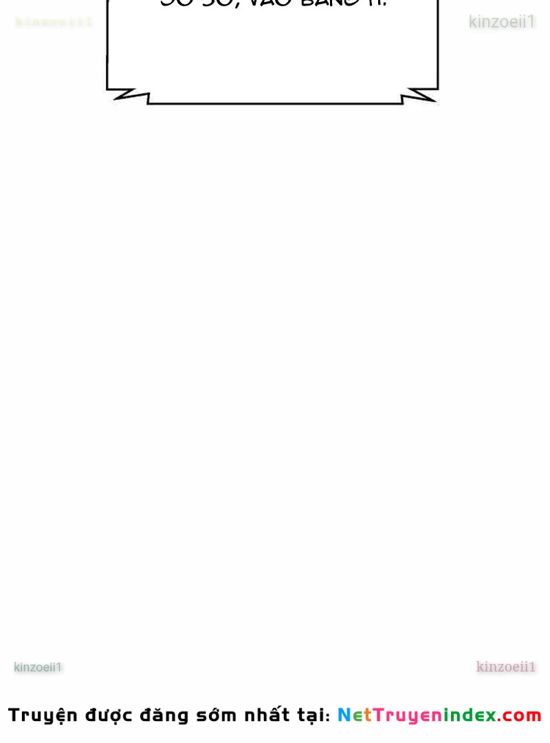 Đội Bóng Rổ Trung Học Chapter 6 - 207