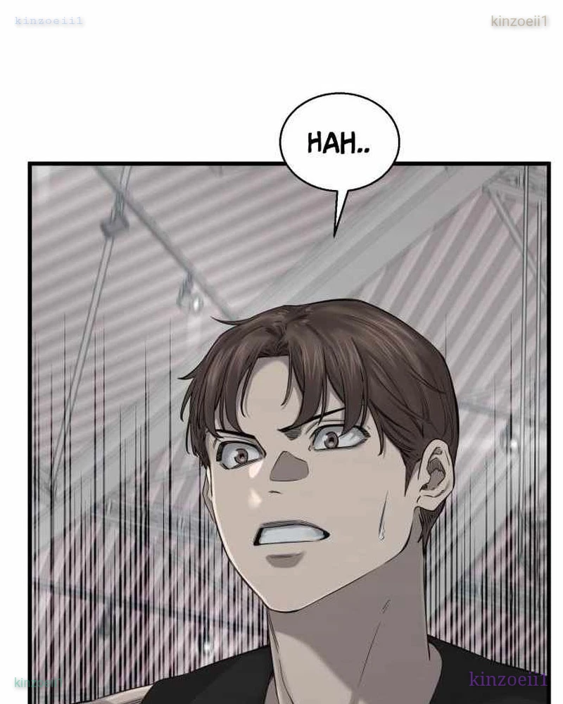 Đội Bóng Rổ Trung Học Chapter 6 - 215