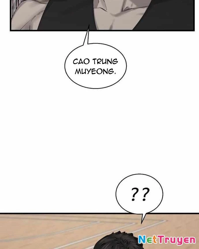 Đội Bóng Rổ Trung Học Chapter 6 - 216