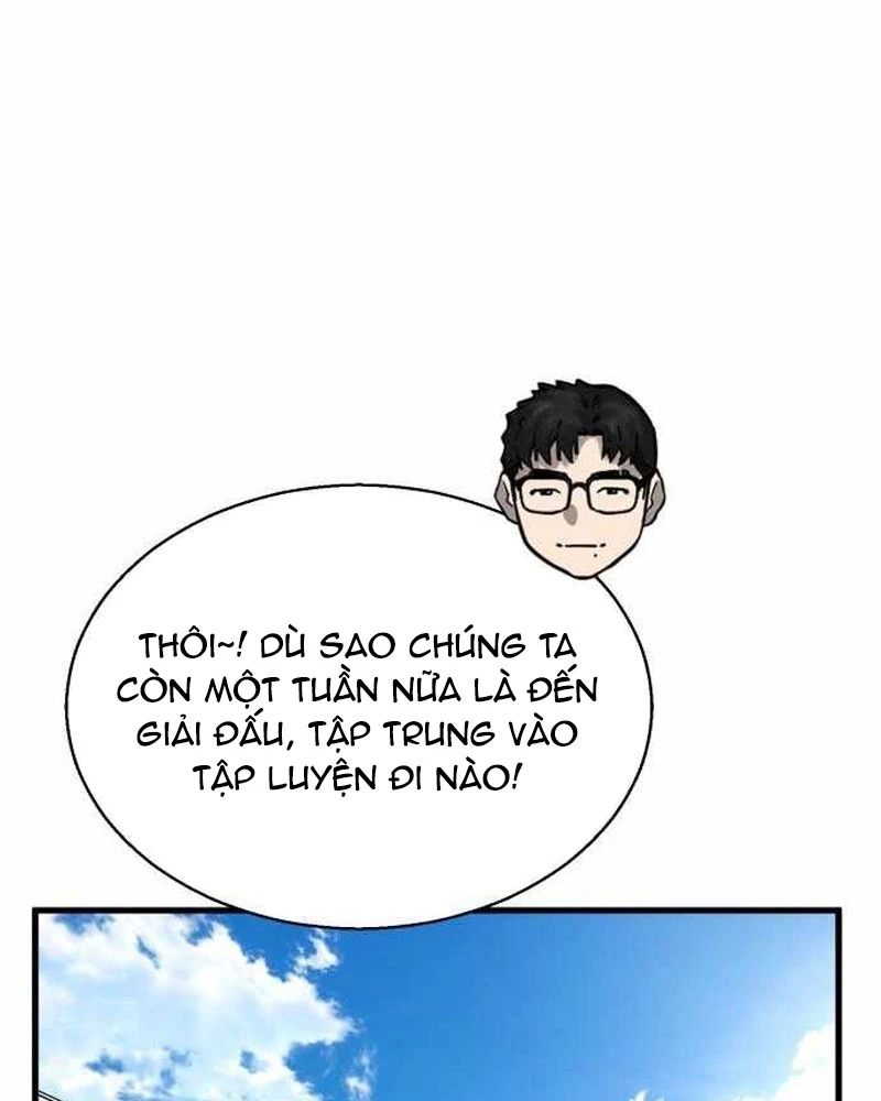 Đội Bóng Rổ Trung Học Chapter 6 - 218