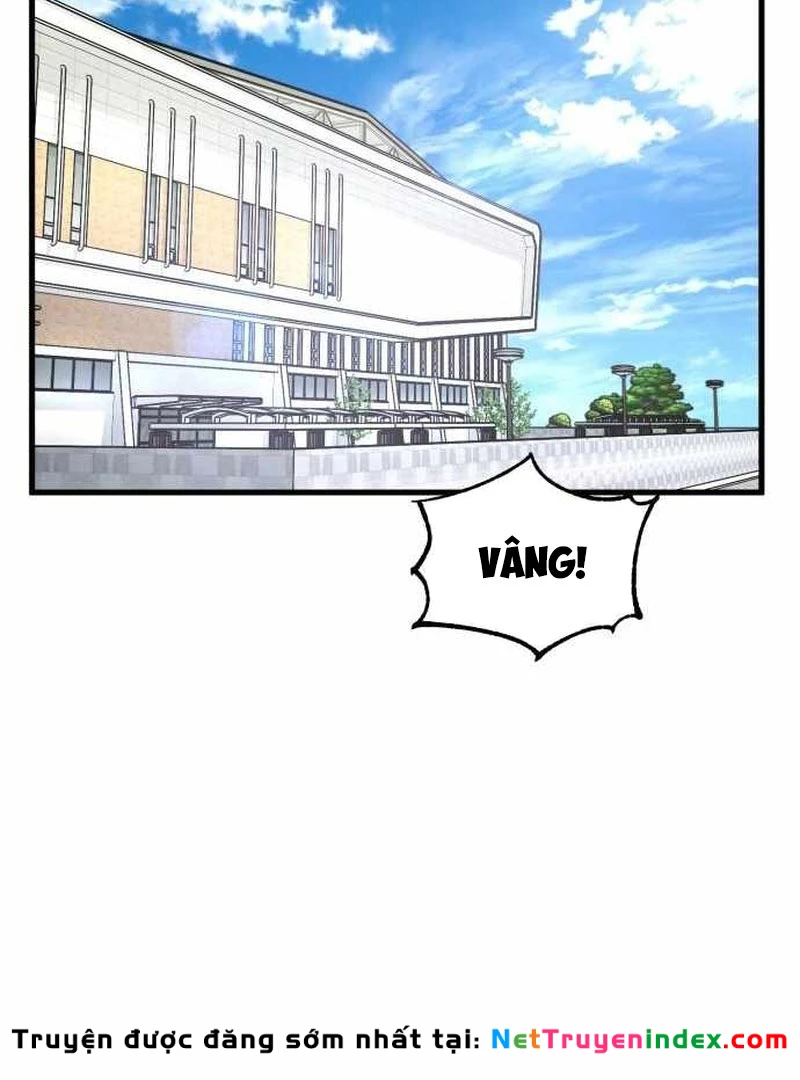 Đội Bóng Rổ Trung Học Chapter 6 - 219