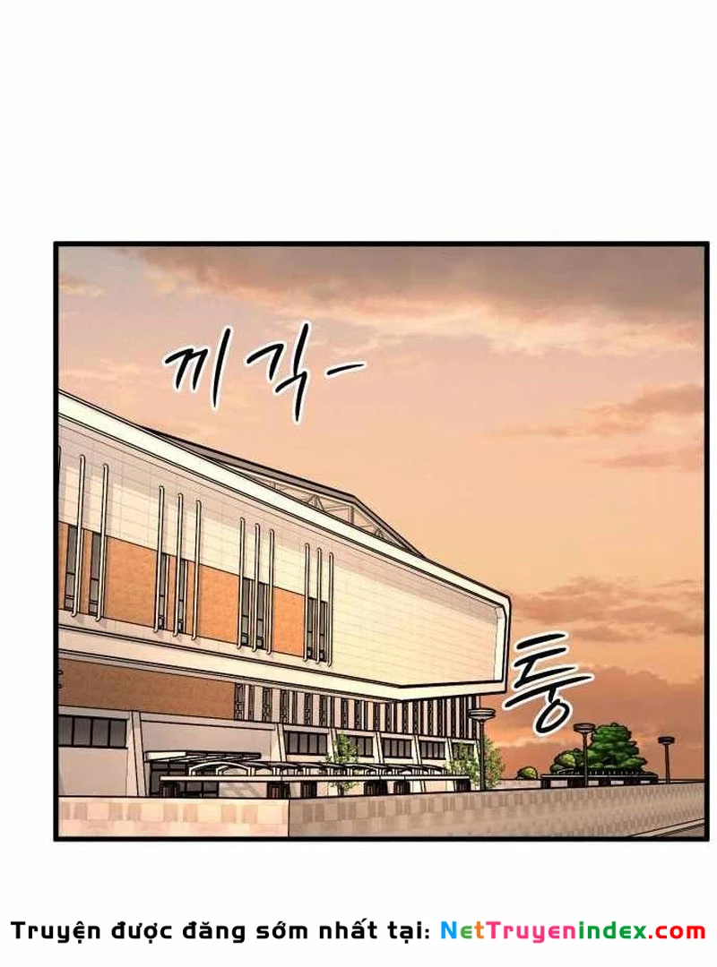 Đội Bóng Rổ Trung Học Chapter 6 - 220