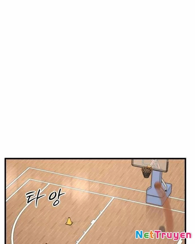 Đội Bóng Rổ Trung Học Chapter 6 - 221