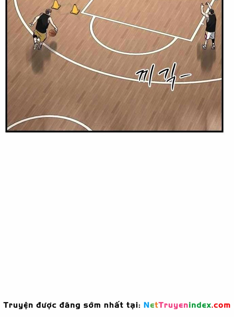 Đội Bóng Rổ Trung Học Chapter 6 - 222