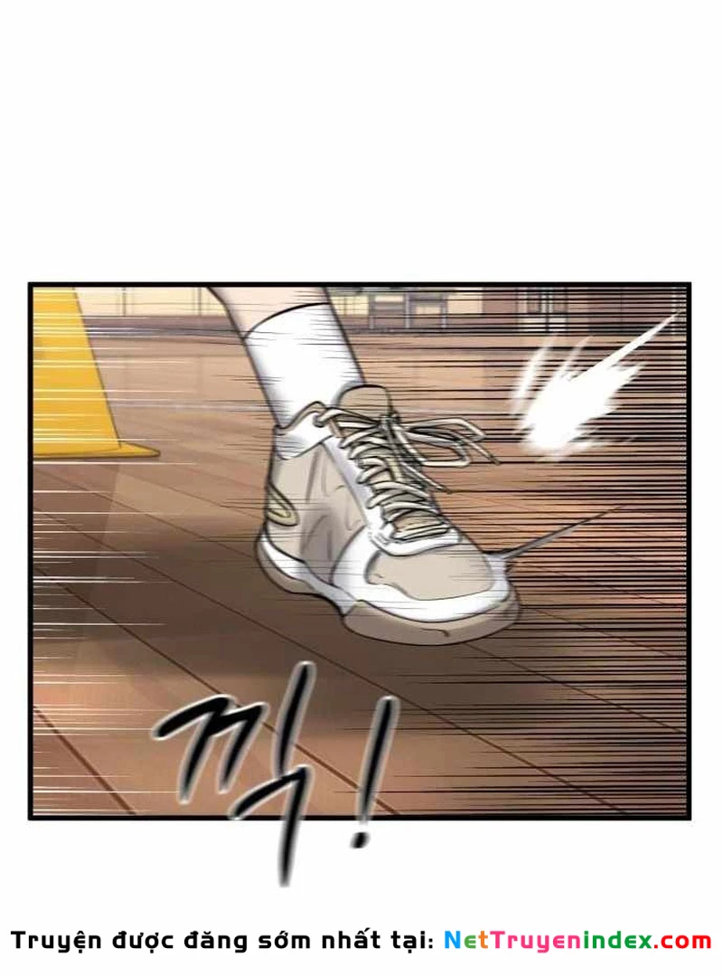 Đội Bóng Rổ Trung Học Chapter 6 - 223