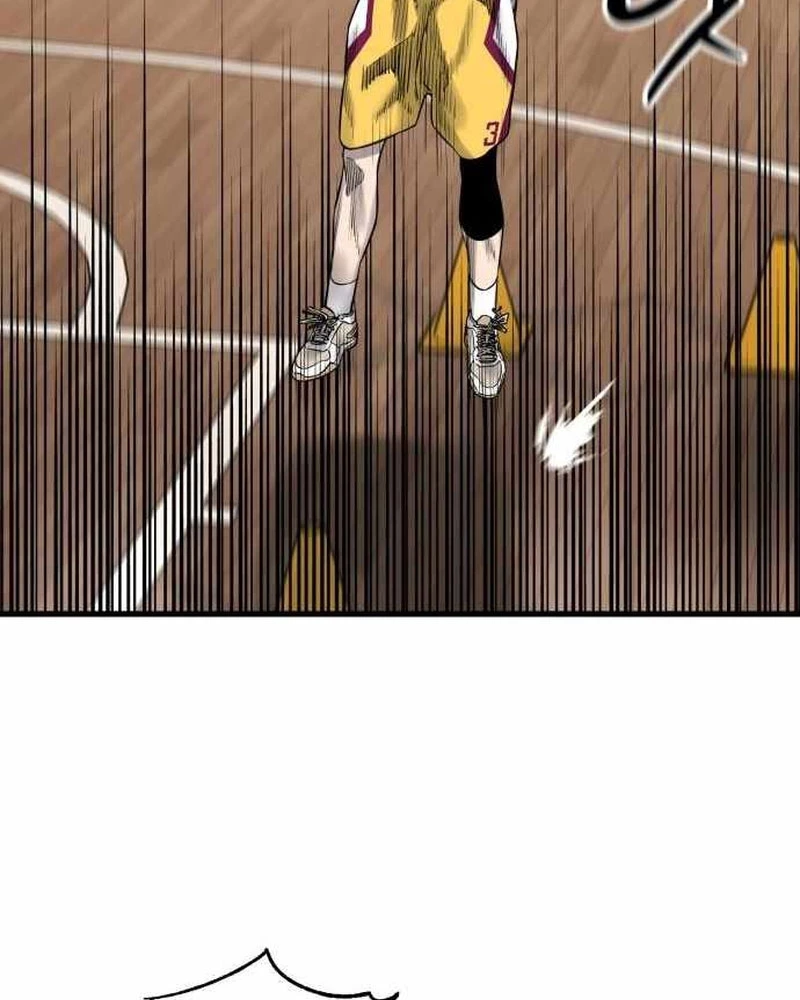 Đội Bóng Rổ Trung Học Chapter 6 - 225