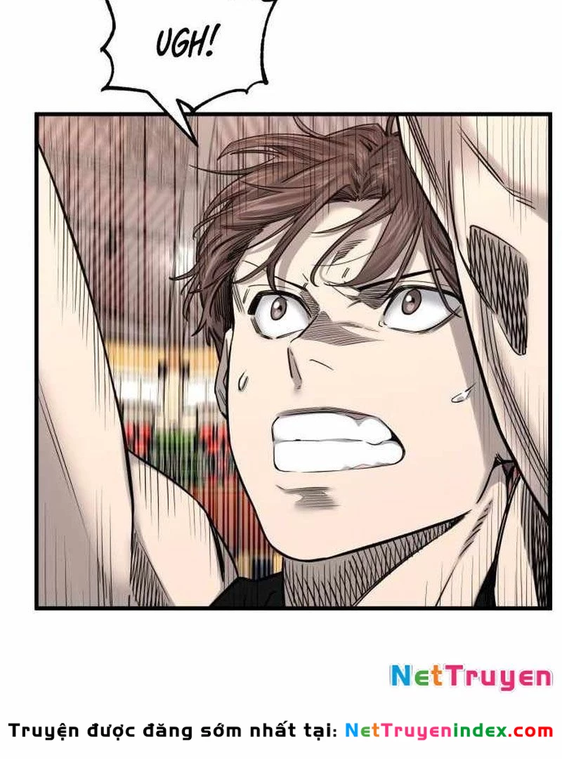 Đội Bóng Rổ Trung Học Chapter 6 - 226