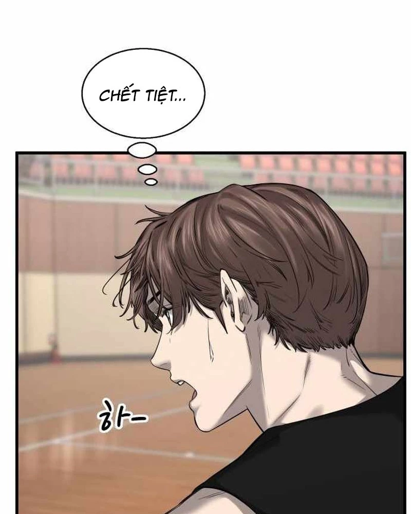 Đội Bóng Rổ Trung Học Chapter 6 - 229